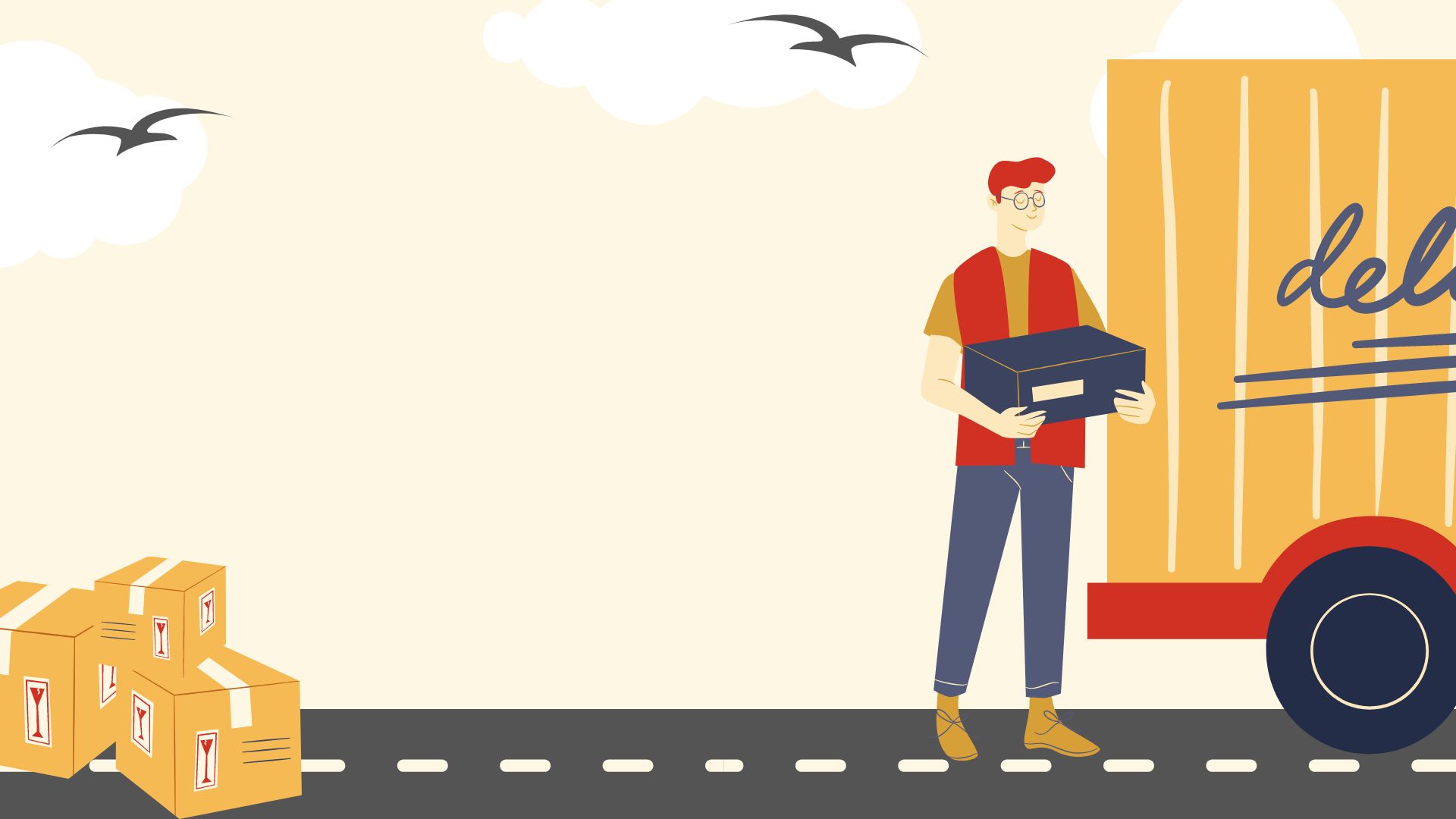 Çerkezköy Evden Eve Nakliyat